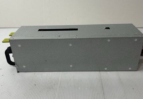 Custom Made Power Supply 920 Watts LiteOn Parts 460w Modules - Afbeelding 4 van 8