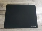 ARTISAN Zero (Black/L) [FX-ZR-SF-L] FX Soft