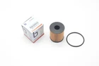 Genuine Mopar Engine Oil Filter 2007-2016 Mini 1BP00468AA