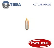 FE0135-12B1 ELECTRIC FUEL PUMP FEED UNIT DELPHI FOR AUDI A6,80,100,COUPE,V8,200