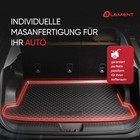 Bild 3 von 9