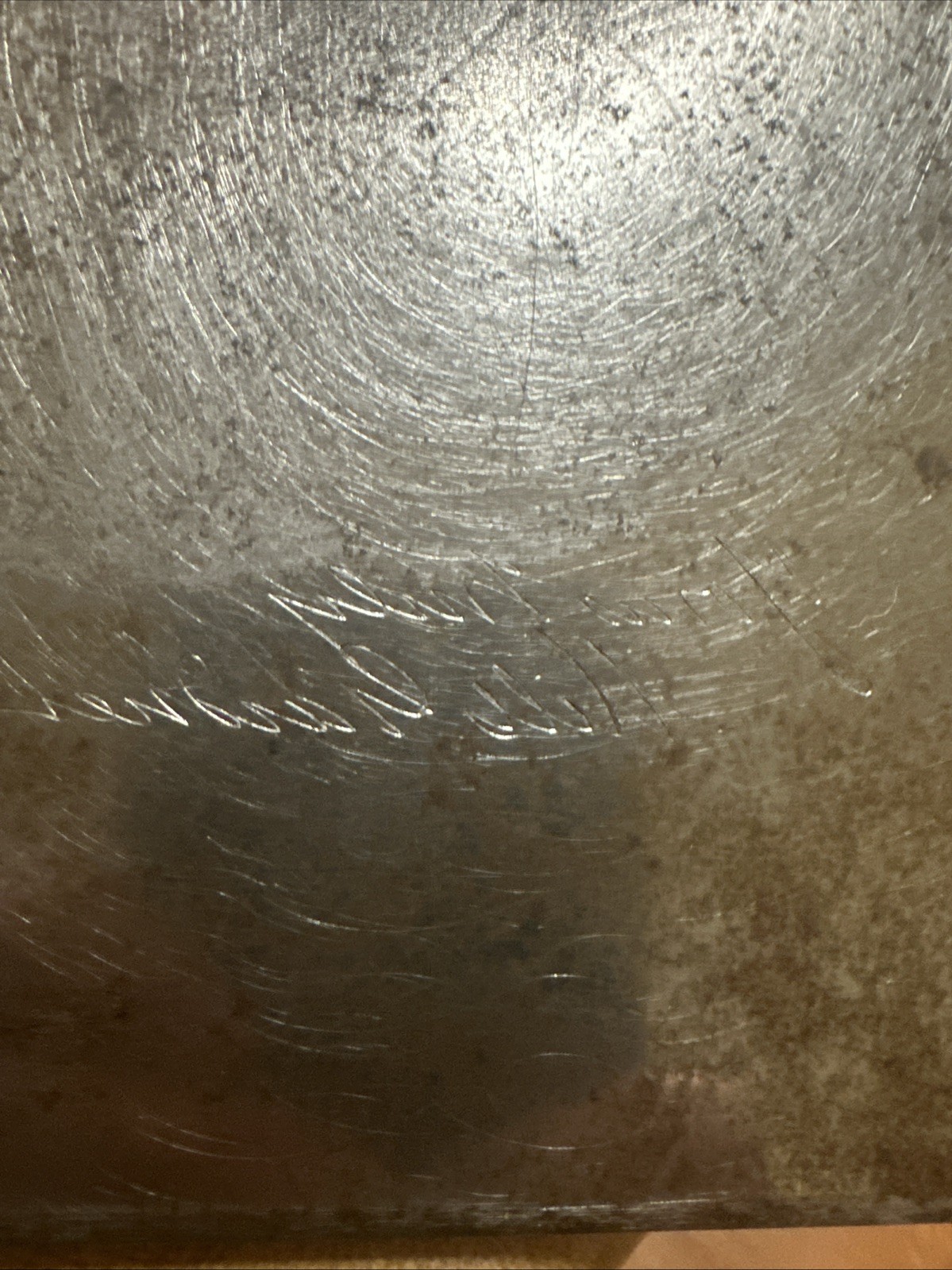 Picture 2 of 10
