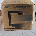 Picture 1 of 7