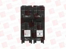 SIEMENS QP270 / QP270 (USED)