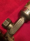 Taco Wags Aqua Guard Water Heater Safety Valve WAGS7200-3