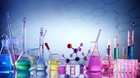 wnysciences