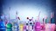 wnysciences
