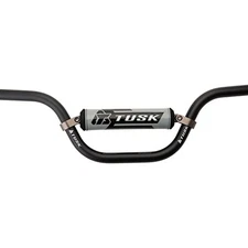 TUSK CRF/TTR/KLX/DRZ 110 PIT BIKE ALUMINUM 7/8" HANDLEBAR