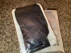 Essence Queen ultra ultra sheer pantyhose, color navy, size: Queen 1 — photo 10