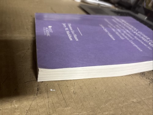 Corporations, Other Limited Liability Entities Partnerships : Statutory... - Bild 4 von 12