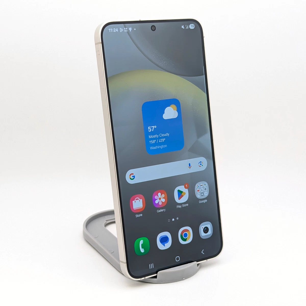 Samsung Galaxy S24+ 256GB | eBay