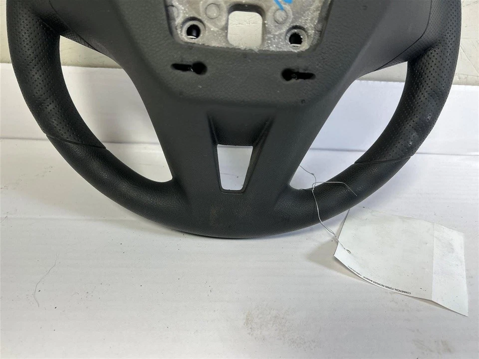 Chevrolet Trax 2019 volante usado OEM Foto 2 de 4