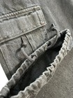 Bild 6 von 10