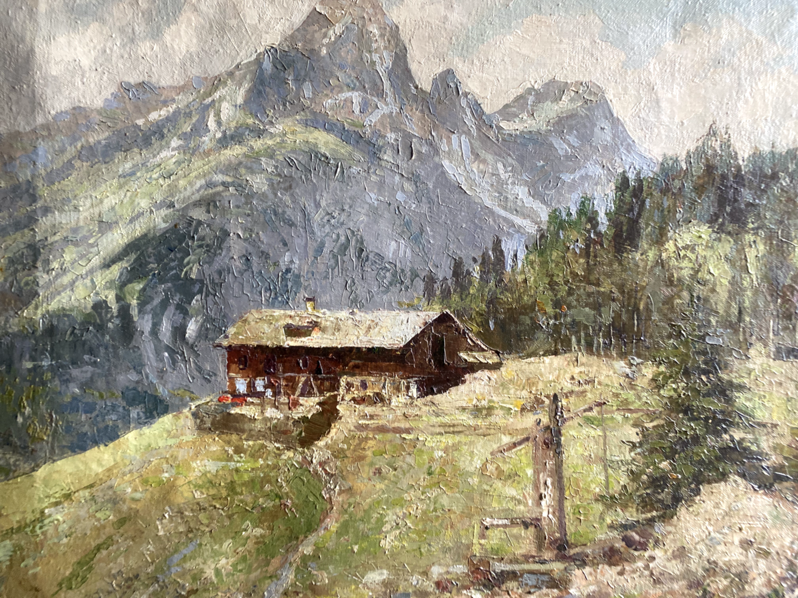 Bild 3 von 7