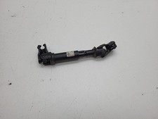 ARTICULACIÓN DE DIRECCIÓN Opel Insignia Sports Tourer 2011 13219343