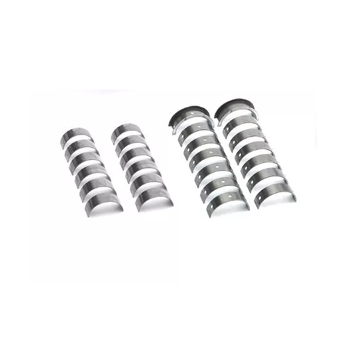 B6304T Engine Piston Gasket Rebuild Kit -Bearings For Volvo S60 S80 V60 XC60 3.0 - Picture 3 of 8