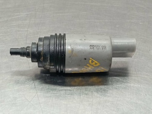 67126934159 6934159 1049116 waschwasserpumpe BMW SERIE 5 BERLINA E39