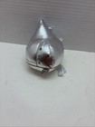 Bild 2 von 6