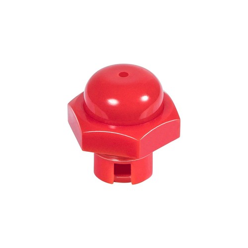 514009761 547961 Oil Fill Cap with O-Ring Seal for Cat Pumps Pressure Washer - Picture 7 of 7