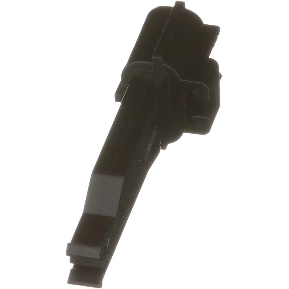 For 2008-2009 Ford Taurus X Brake Fluid Level Sensor SMP - Image 3 of 4