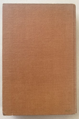 Stick And Rudder - The Art of Flying by W Langewiesche (1944 16th Printing HCDJ) - Bild 18 von 22