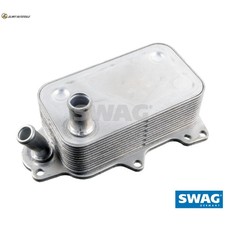 ÖLKÜHLER MOTORÖL 33 10 2484 FÜR F4FA/D2FA/D4FA/D2FE/FXFA/H9FB/JXFA/PHFA 2.4L