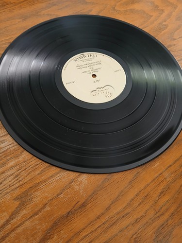 Chicago "At Carnegie Hall" 4 LP Boxset 1979 Vinyl Record C30865 Posters & Book - Picture 12 of 23