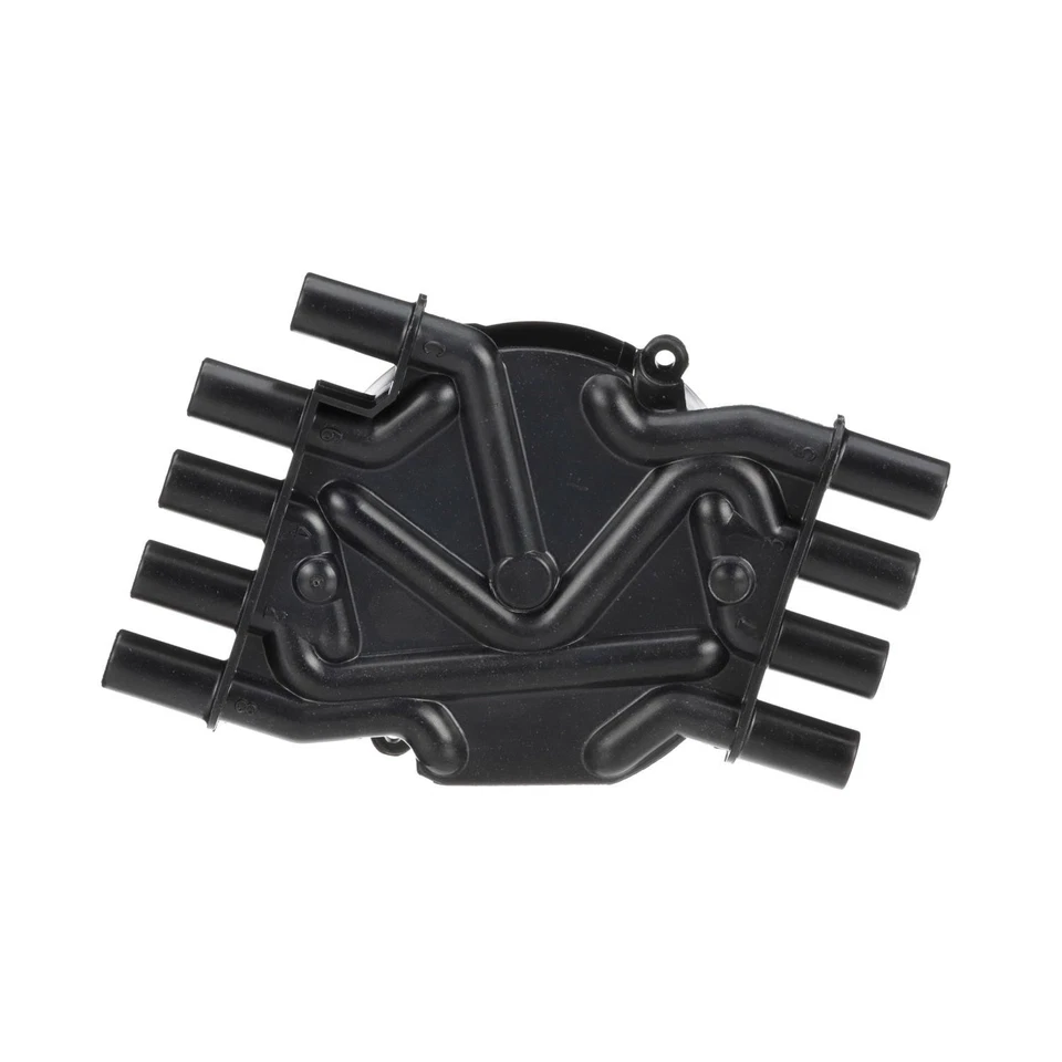 Tapa de distribuidor para Chevrolet W4500 Tiltmaster 1997-2003 5,7 L V8 SMP 1997 1998 Foto 2 de 4