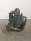 Bild 11 von 17