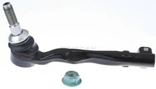 Rotule de direction BMW 840
