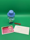 Strawberry Shortcake: Blueberry Muffin Huckleberry Pie & Lemon Merengue Doll Lot — photo 10