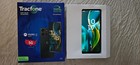 Motorola Moto G 5G 2025 Xt2513V, 128Gb , 50Mp, New Open box, Unlocked