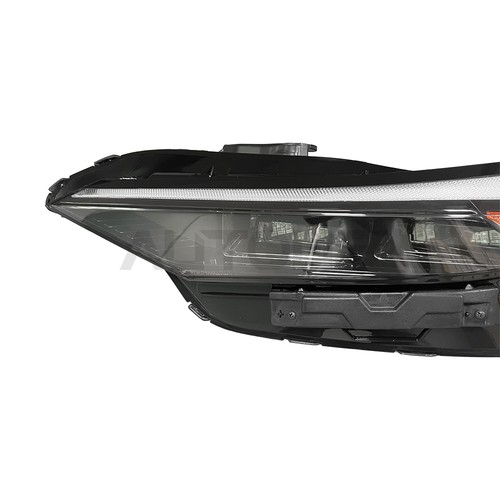 LED Headlight For 2024 2025 Hyundai Elantra Assembly Left Driver Side 92101AA740 - Picture 12 of 12