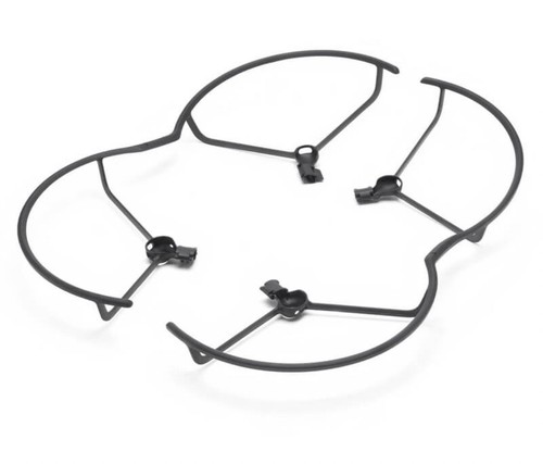 DJI Blade Protettivo Protezioni Elica 360° per Drone DJI Mavic 4 Pro - Foto 3 di 5