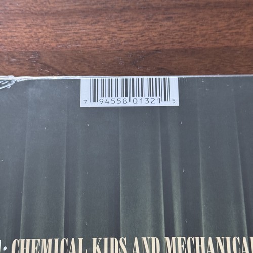 Pierce The Veil - A Flair For The Dramatic - ⚫️ Black LP Vinyl Limited - New ✅ - Picture 5 of 5