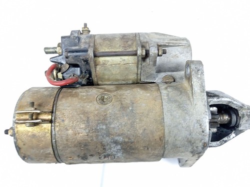 STARTER MOTOR / 1083842 FOR CITROËN 2 CV 6 - Picture 4 of 5