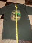 Picture 5 of 7