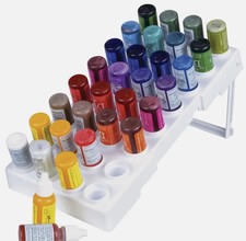 ArtBin 6951AB Paint Bottle Storage Tray
