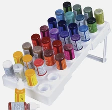 ArtBin 6951AB Paint Bottle Storage Tray