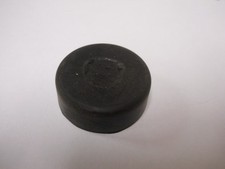 Suzuki NOS TM400, TM250, GT750, RE5, TS125, Cushion, # 09329-10007.     S24a