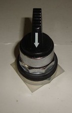 Square D Selector Switch 70464MO