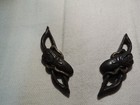 Picture 1 of 8