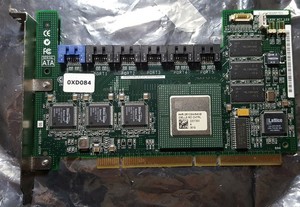 ADAPTEC CERC SATA 2S WINDOWS 8.1 DRIVER DOWNLOAD ADAPTEC CERC SATA 2S DRIVERS WINDOWS XP