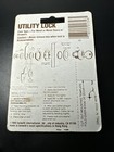 Foto 4 di 5