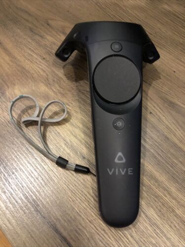 🔥HTC Vive Controller Wand🔥 - Afbeelding 1 van 2