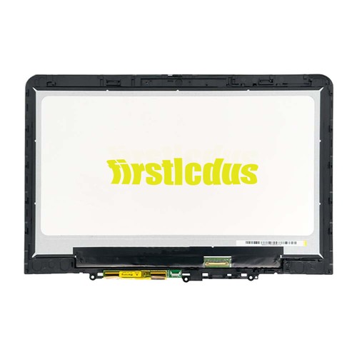 For Lenovo 300e Chromebook Gen 3 82J9000MUS 82J9000NUS LCD Display Touch Screen - Picture 2 of 4