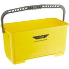 Ettore 6-gallon Super Bucket