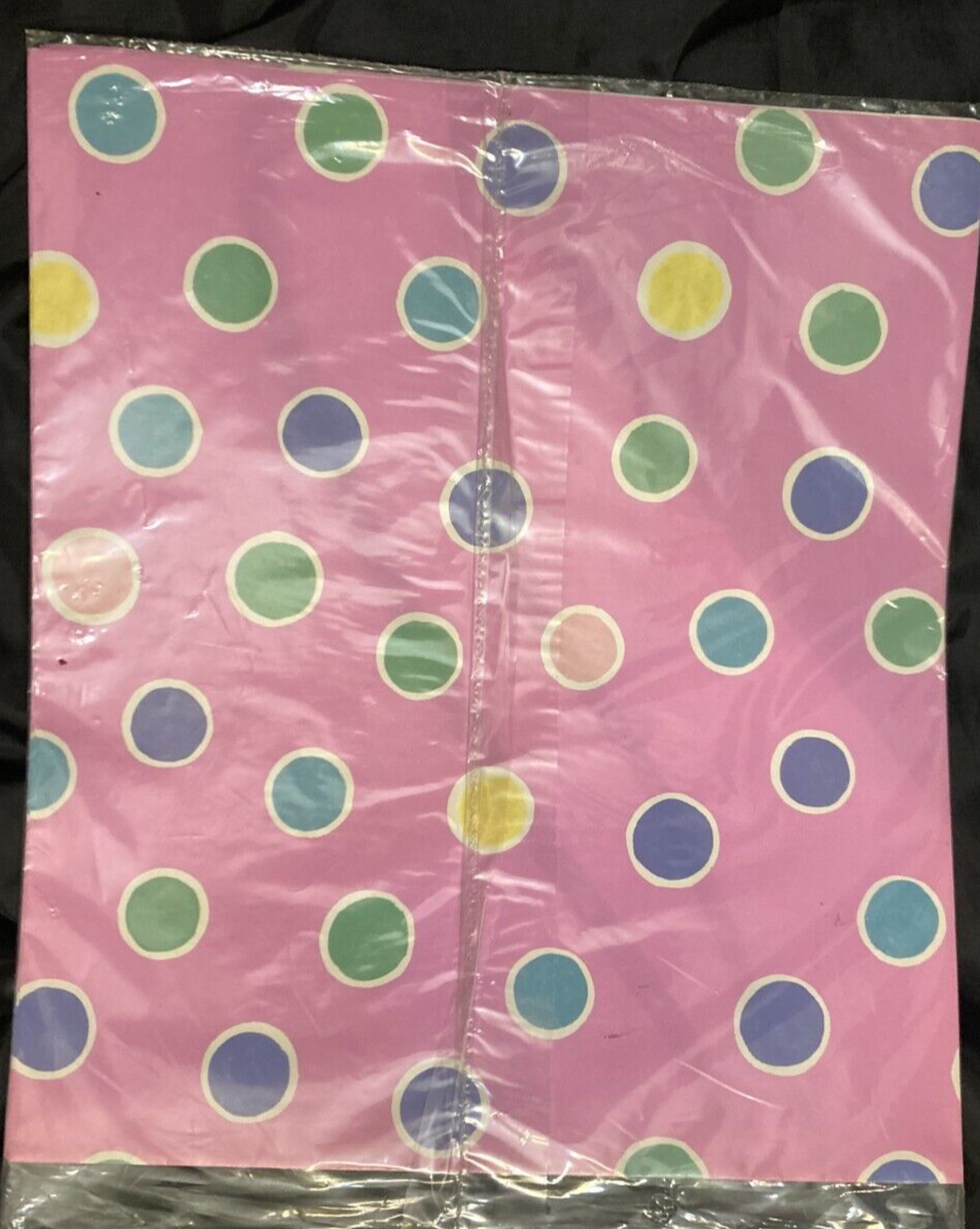 Foto 2 di 2
