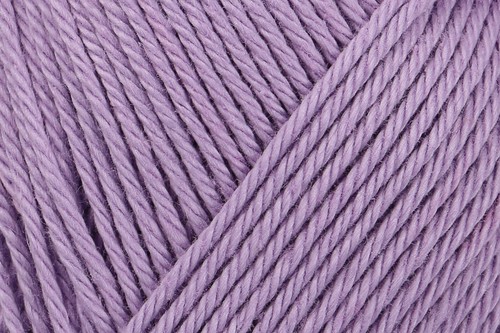 ABVERKAUF 50g Schachenmayr Catania Baumwolle Garn Stricken Amigurumi (53,00€/kg) - Bild 222 von 238