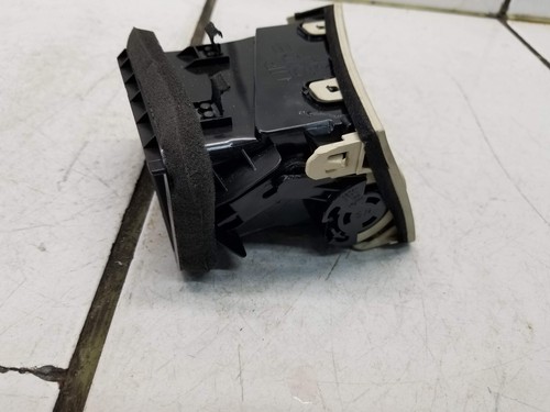 2013 INFINITI M37 RIGHT PASSENGER SIDE DASH VENT - 第 3/4 張圖片
